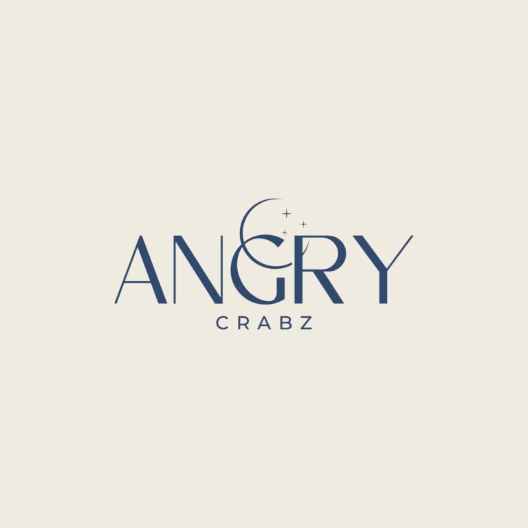 Restaurant Logo