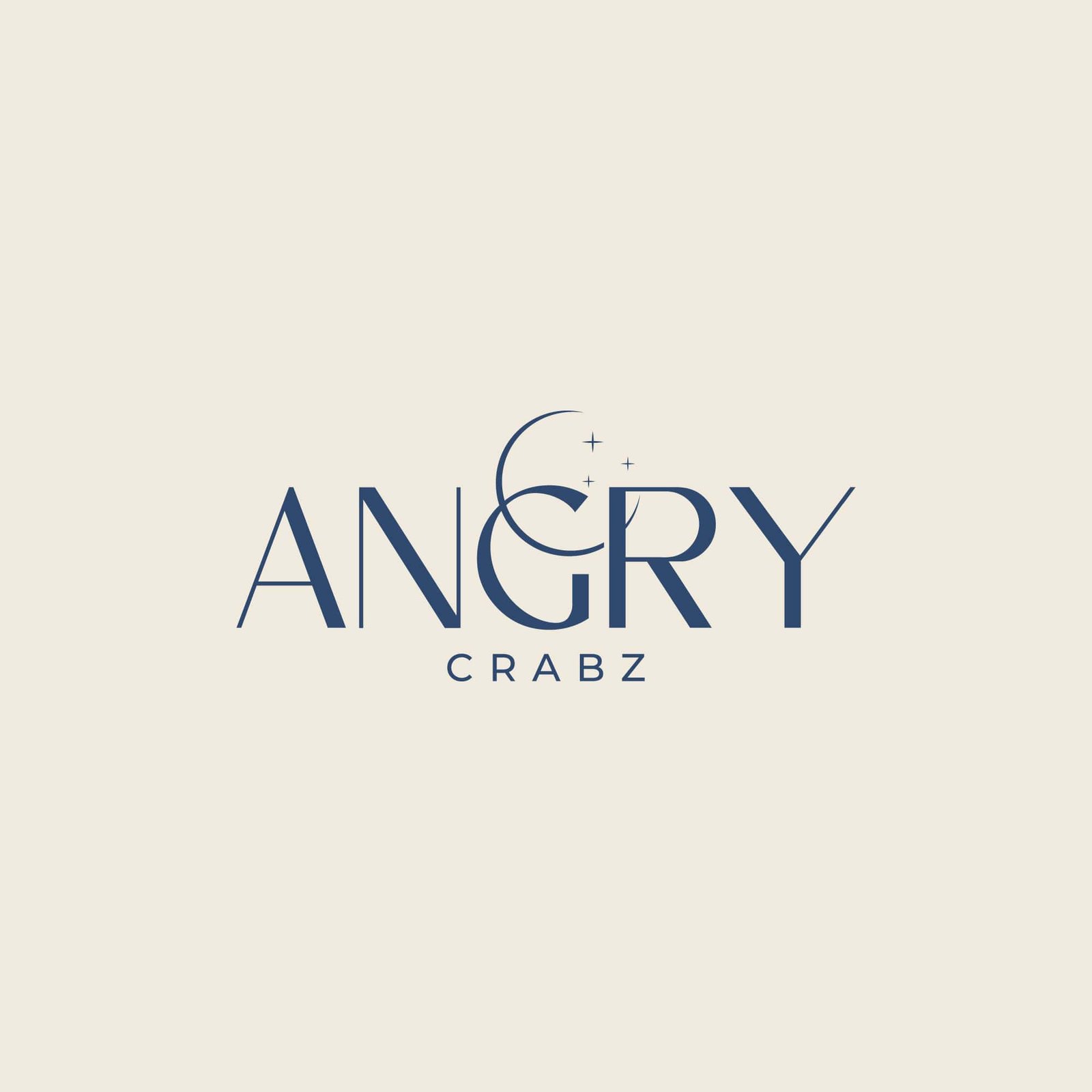 angry carbz logo
