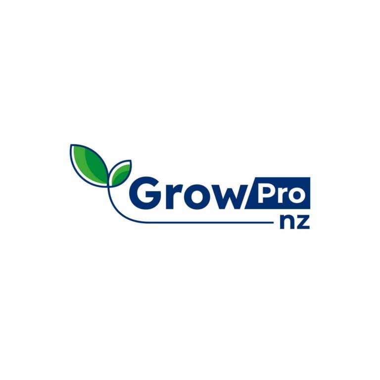 Drug Brand Logo