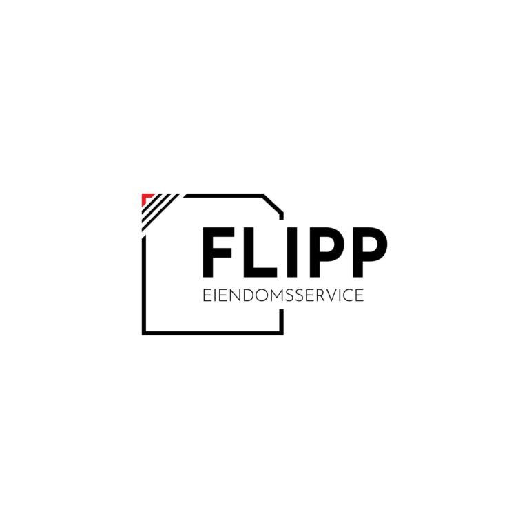 Construction Logo
