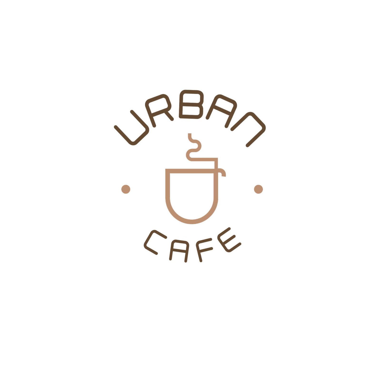 cafe logo