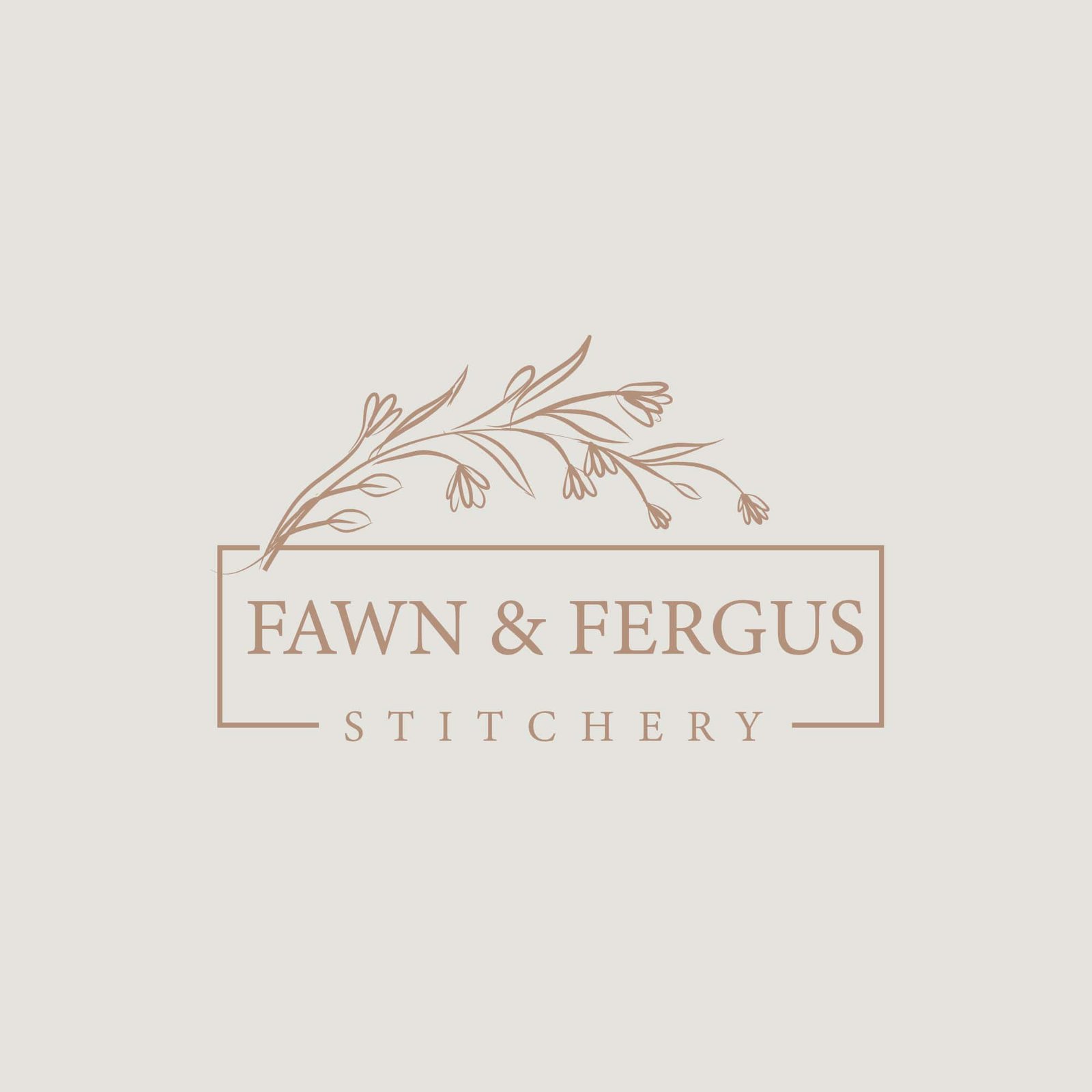 fashion logo