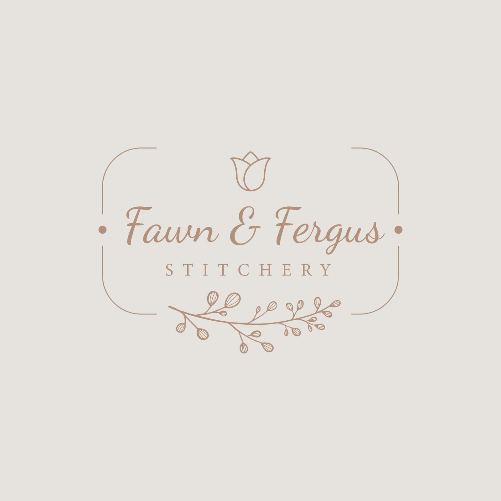 fashion logo