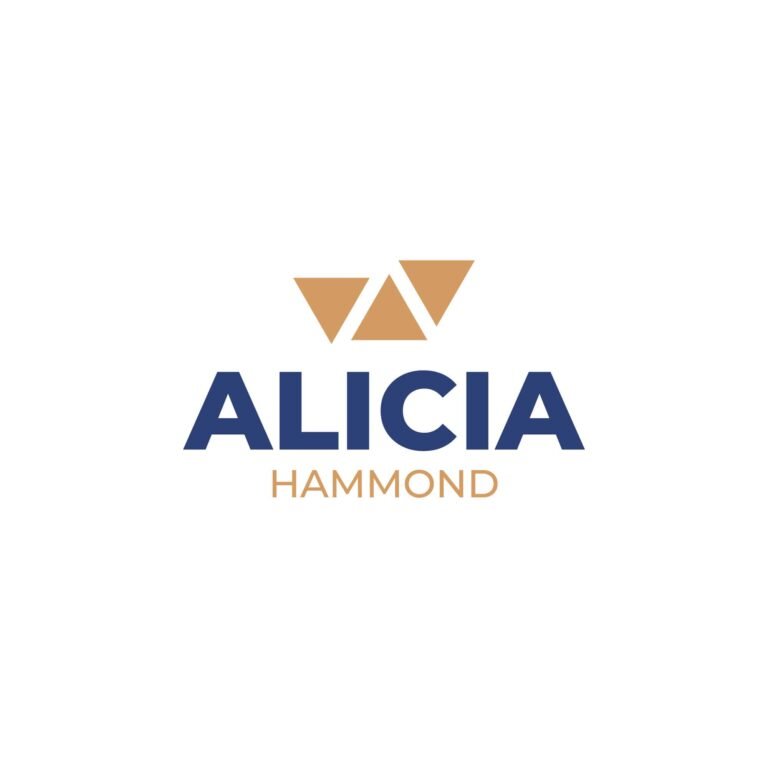 Construction Logo